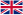EN