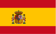 ES