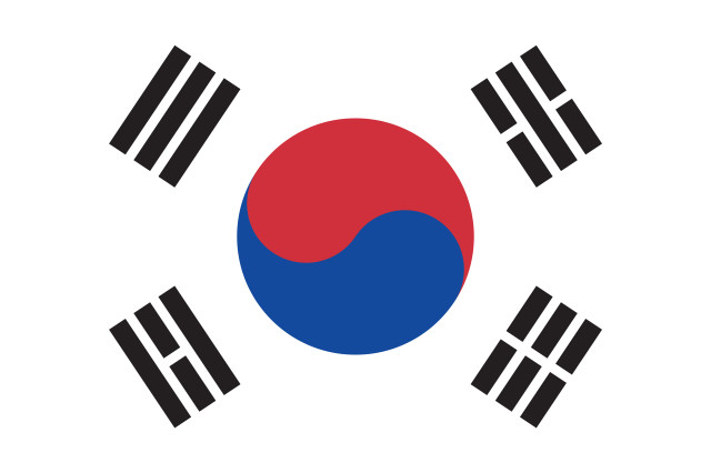 KO