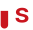 account5