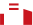 partnership1