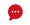 partnership2