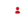 partnership3