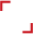 partnership5