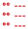 trading5